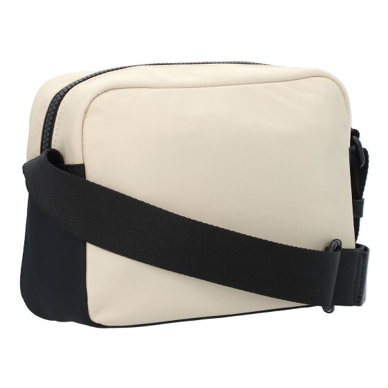 Tommy Hilfiger TH Sport Bolsa de hombro 23 cm