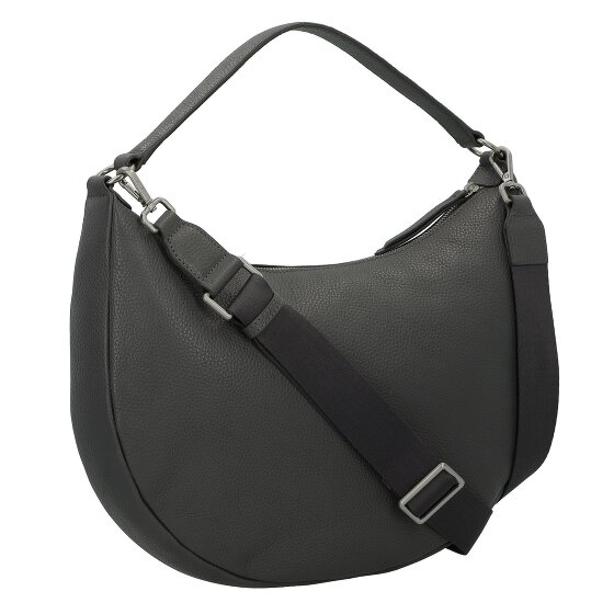 Jost Vika Bolsa de hombro Piel 39 cm