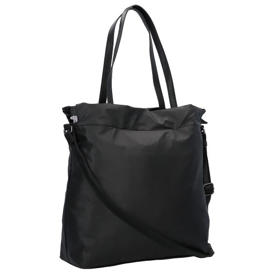 Tom Tailor Denim Bolsa de hombro 37 cm