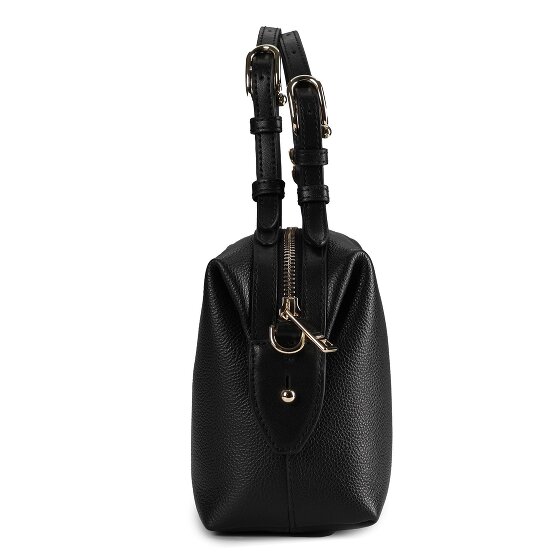 Furla Double Bolso Piel 23 cm