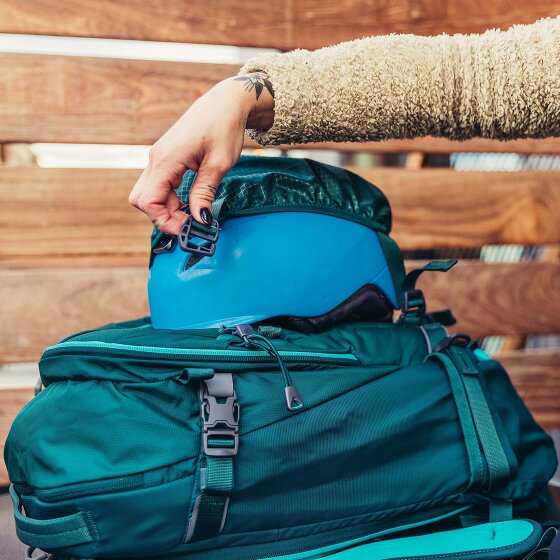 Gregory Targhee 30 Mochila de senderismo XS-S 55 cm