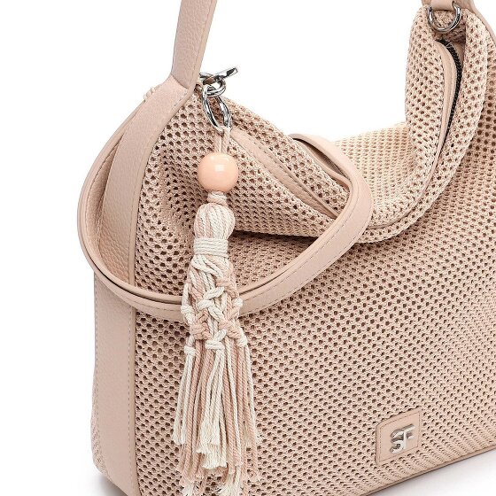 Suri Frey SFY Gitty Bolsa de hombro 33 cm