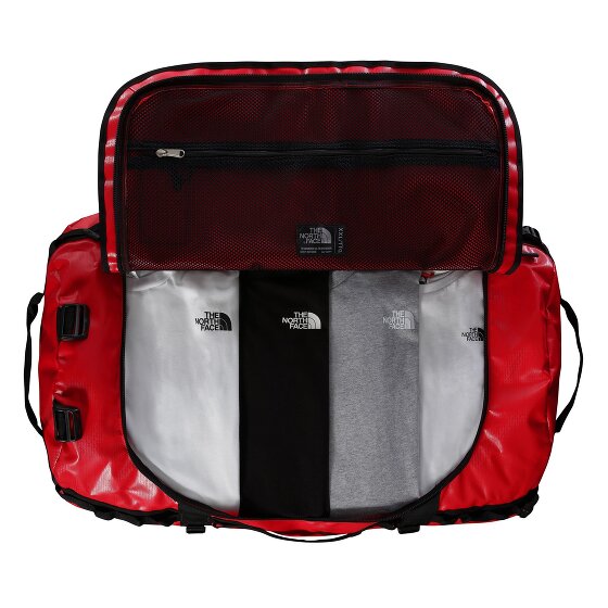 The North Face Bolsa de viaje Base Camp XXL 80 cm
