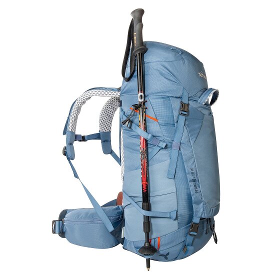Tatonka Pyrox 40+10 Mochila de trekking 65 cm