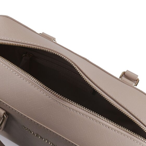 Valentino Zero Re Bolsa de hombro 29.5 cm