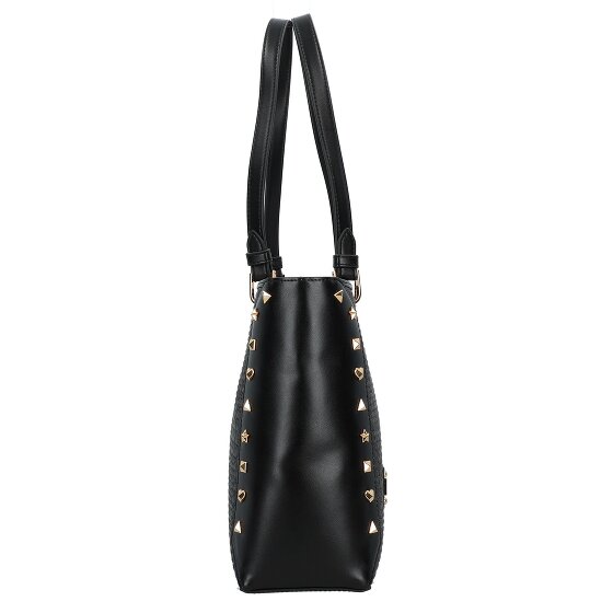 Love Moschino Timeless Bolsa de hombro 26 cm