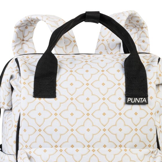 Punta City Style Mochila de día 37 cm