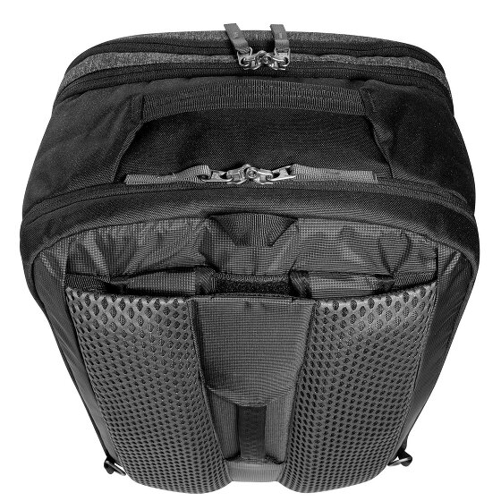 Tatonka Flightcase 40 mochila de viaje 55 cm compartimento para portátil
