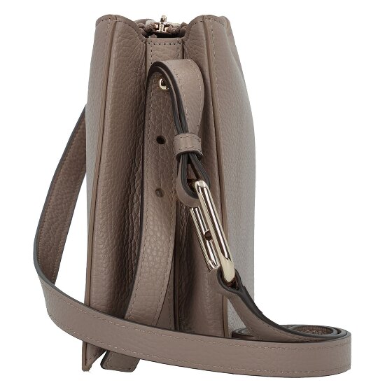Furla Nuvola Bolsa de hombro Piel 25 cm