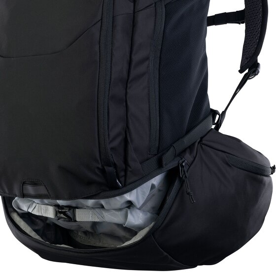 Evoc Explorer 30 Mochila de senderismo 54 cm