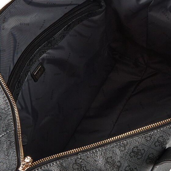 Guess Latona Bolsa de compras 52 cm