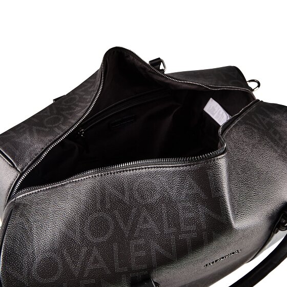 Valentino King RE Bolsa de viaje Weekender 48 cm