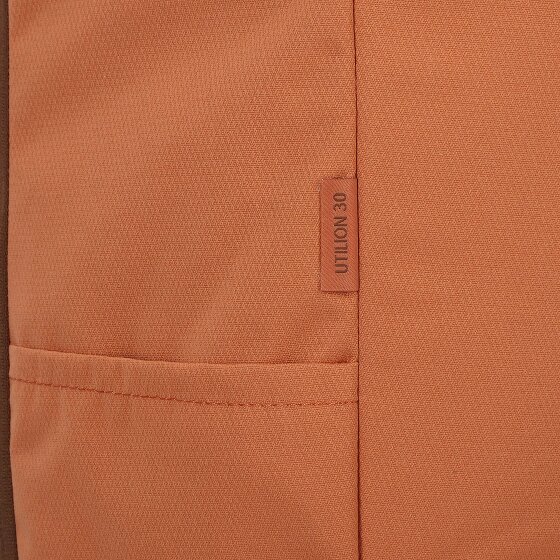 Deuter Utilion 30 Mochila de día 51 cm Compartimento para el portátil