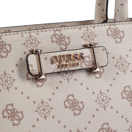 Guess Carrie Bolsa de hombro 29 cm