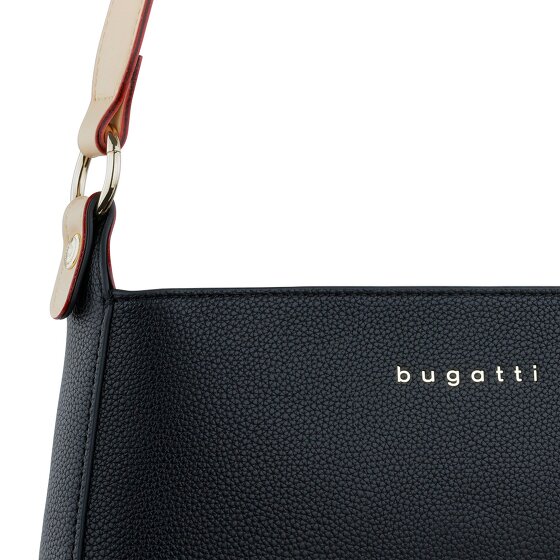bugatti Ella Bolsa de hombro 27 cm