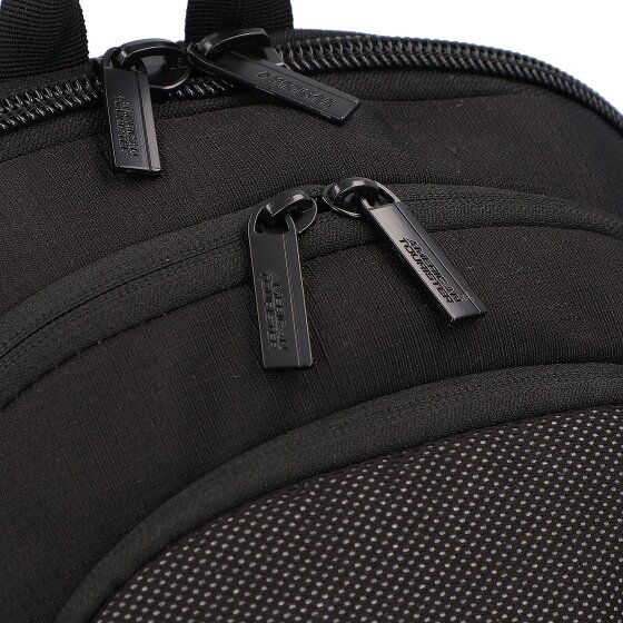 American Tourister Urban Groove Mochila de día 46 cm Compartimento para el portátil