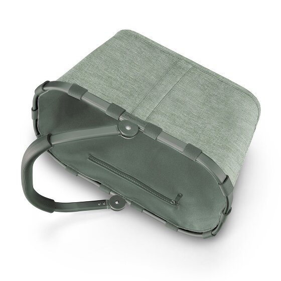 reisenthel Bolsa de compras Carrybag 48 cm