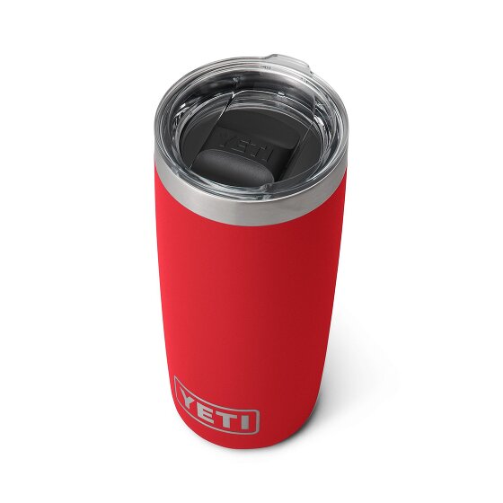 Yeti Rambler Taza para beber 295 ml