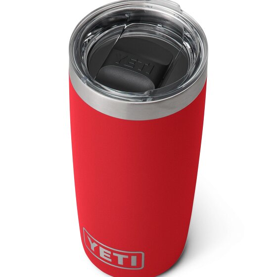 Yeti Rambler Taza para beber 295 ml
