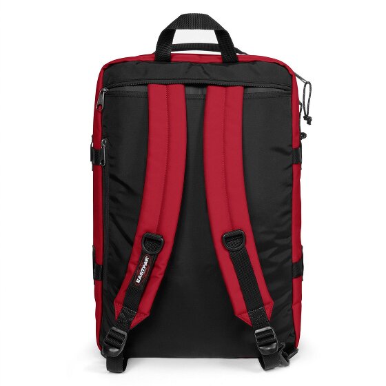 Eastpak Travelpack Bolsa de viaje Weekender 33 cm