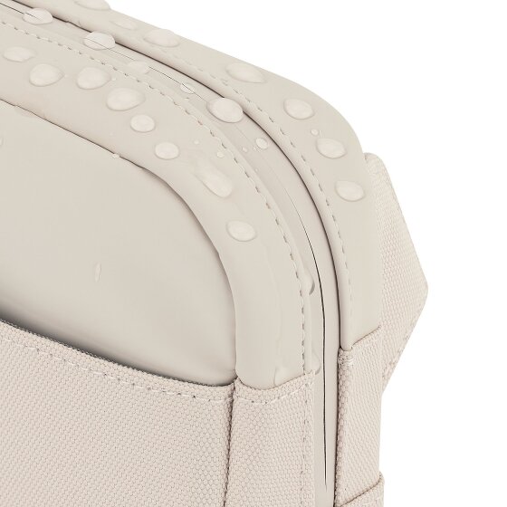 Kapten & Son Bergen Riñonera 22 cm