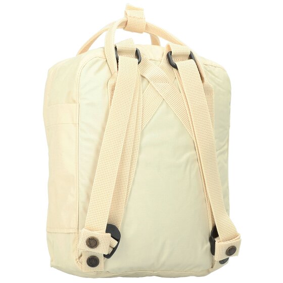 Fjällräven Kanken 16 Mochila de día 29 cm