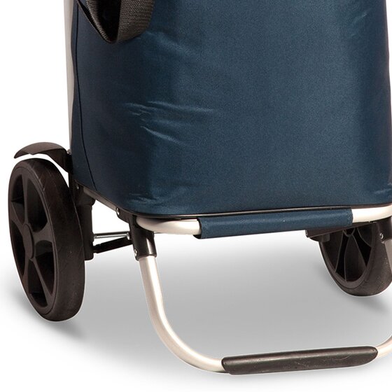 Punta Talent Carro de la compra 95 cm