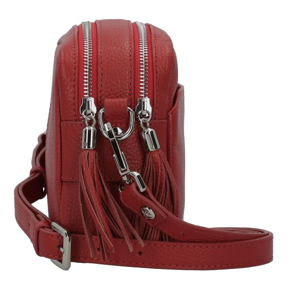 Braun Büffel Hanna Bolsa de hombro Piel 23 cm