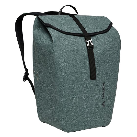 Vaude Clubride 17 Mochila para bicicleta 43 cm