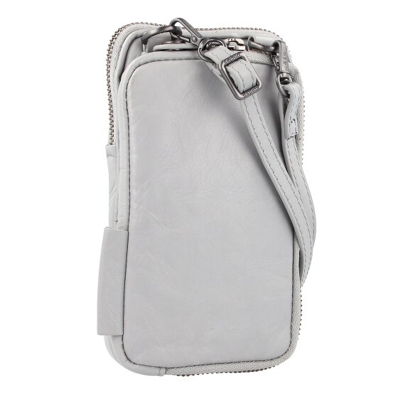 aunts & uncles Jamie's Orchard Prune Funda de teléfono móvil Piel 10 cm