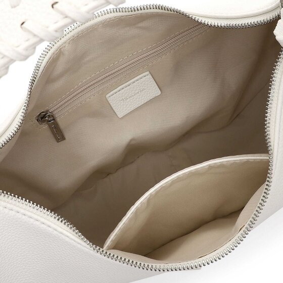 Tamaris TAS Kate Bolsa de hombro 32 cm