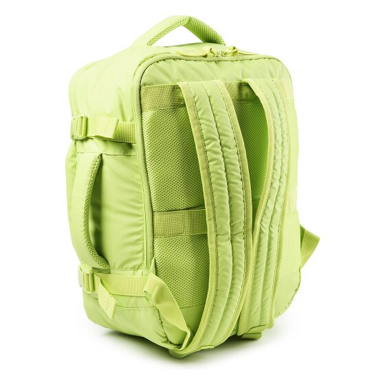 American Tourister Mochila Take2Cabin Compartimento para portátil de 40 cm