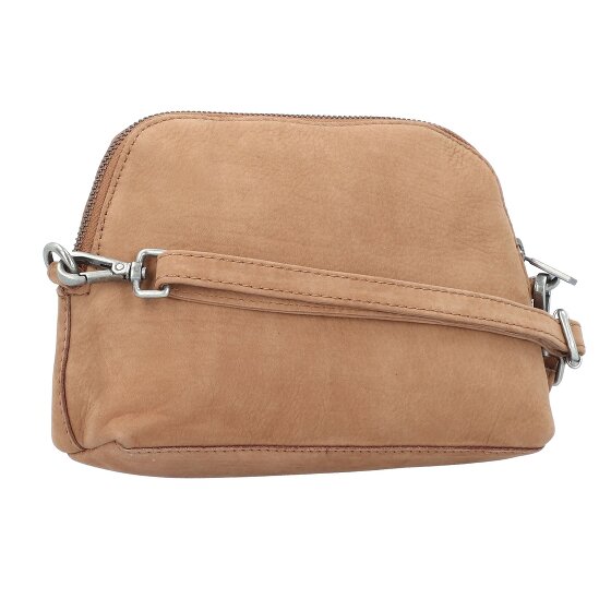 Cowboysbag Bolsa de aseo Piel 22 cm