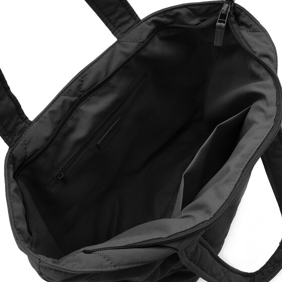 Seidenfelt Hetta Bolsa de compras 34.5 cm