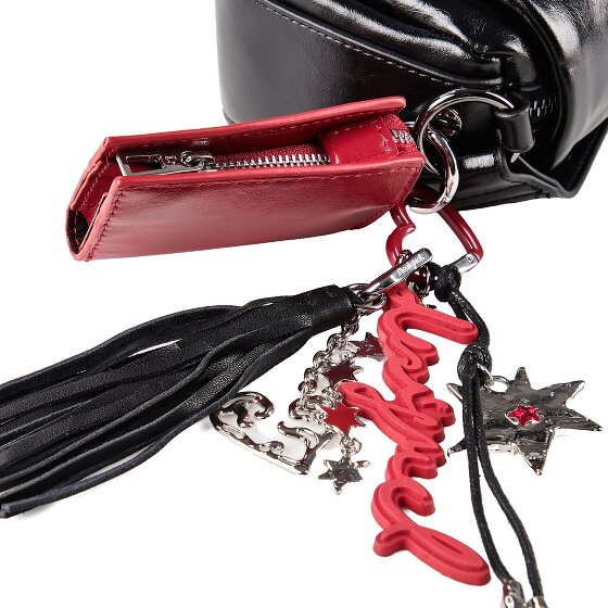 Desigual Galaxy Bolsa de hombro 25 cm