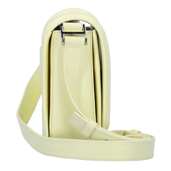 Boss Ariell Bolsa de hombro Piel 22.5 cm