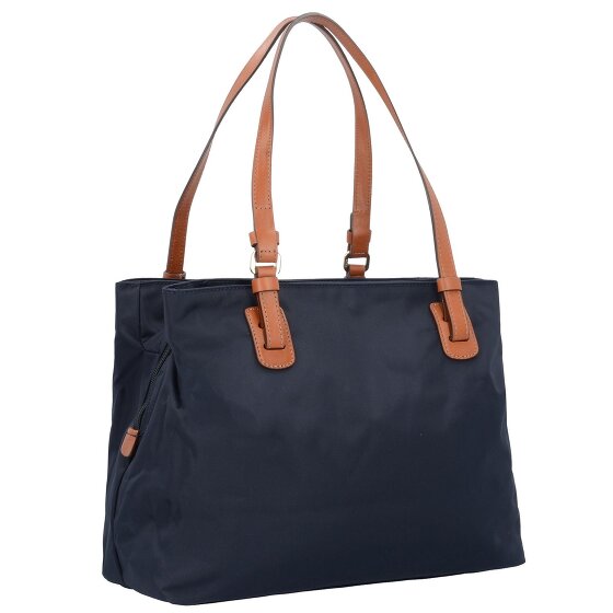 Bric's Bolso X-Bag 32 cm