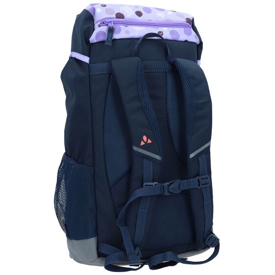 Vaude Mochila infantil Puck 14 44 cm