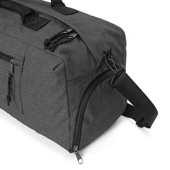 Eastpak Duffl'r Bolsa de viaje Weekender M 53 cm
