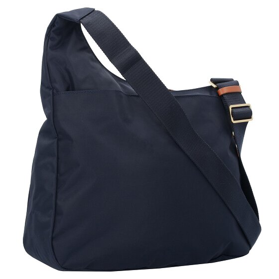 Bric's Bolsa de hombro X-Bag 31 cm
