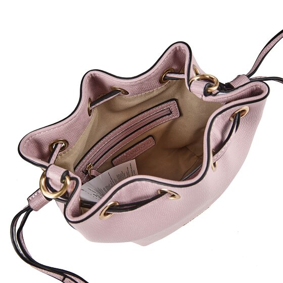Valentino Lidia Mir Bolso bucket 19 cm