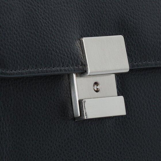 d&n Maletín básico 42 cm