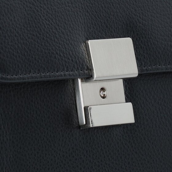 d&n Maletín básico 42 cm