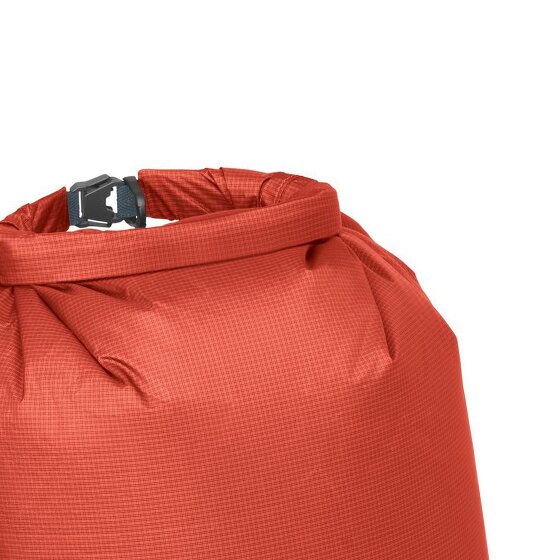 Osprey Alforja ultraligera DrySack 41 cm