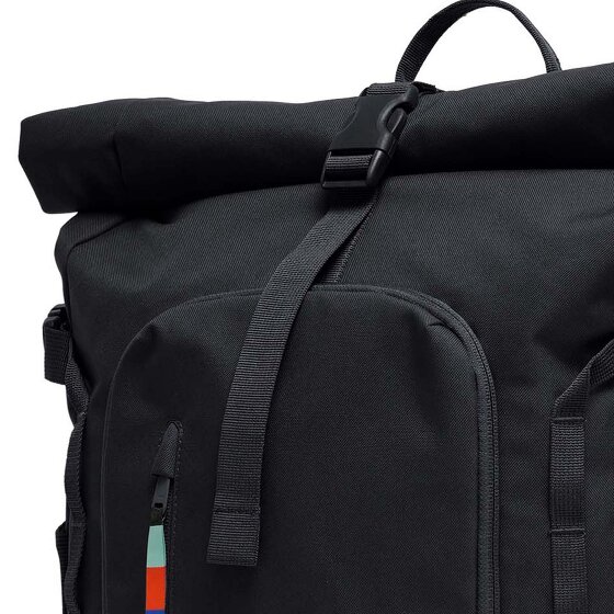 GOT BAG Rolltop Adventure Mochila de día 47 cm Compartimento para laptop