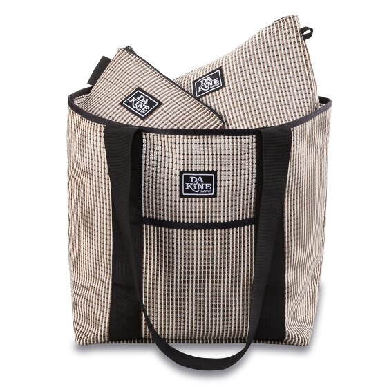 Dakine Mesh Tote Bolsa de compras 55 cm