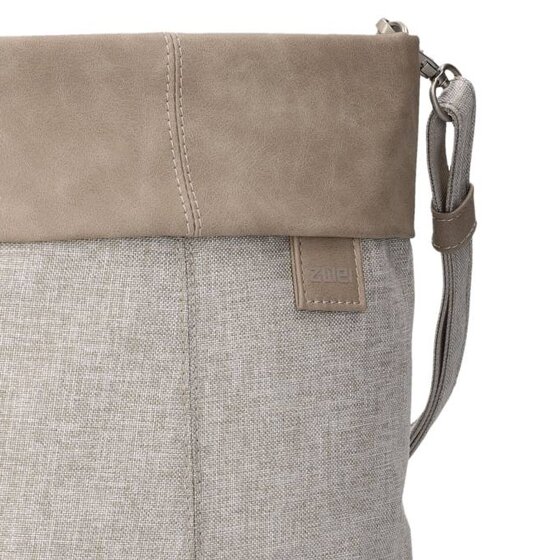 Zwei Olli Bolsa de hombro 25 cm