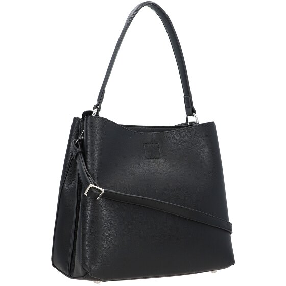 L.Credi Bolso Filippa 29 cm