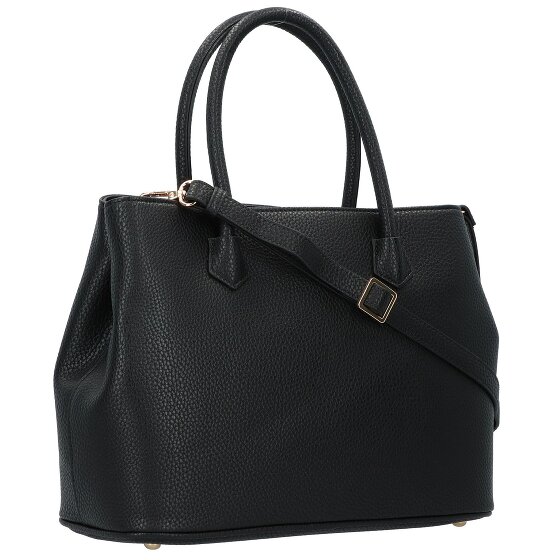 L.Credi Bolso Maxima 33 cm