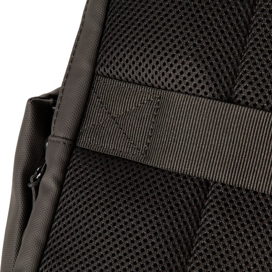 Joop! Dinamico Mochila de día 45 cm Compartimento para el portátil